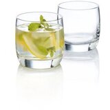  Vigne Diner čaša – 31cl | Eponuda.ba