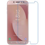 Premium kaljeno staklo 9H za Samsung Galaxy J7 2017 - Prozirna KP26611 | shoptok.hr
