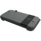 Turtle Beach Switch 2 PlayTrek Slim torbica siva/črna | Shoptok.si