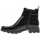 Caprice 92542841018 Crna | shoptok.hr