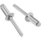 T Fix T-FIX Pop nitna srebrna | Eponuda.com