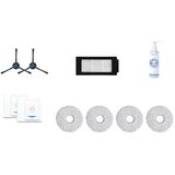 Ecovacs Dodatki za sesalnik Service Kit Premium, (5000543305) Cene