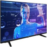  televizor LED 43” GFU 7800 BE | Eponuda.ba