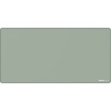 Fellowes Breyta Desk Mat sage Slike