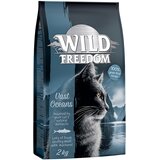 Wild Freedom Adult "Vast Ocean" – s skušo - 2 kg Cene