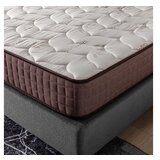 Hanah home Dušek Bamboo Classic | ePonuda.com