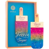 Assala Prime Freeze Tropic parfemska voda 85 ml unisex Cijene