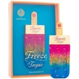 Freeze Tropic parfumska voda 85 ml unisex