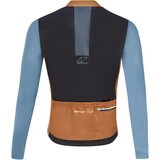  Men's cycling jersey PRTDUNDER | Shoptok.si