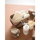 Sinsay Košara za pohranu | shoptok.hr