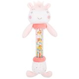 Kikka Boo igračka spiralna zvečka Hippo Dreams ( KKB10354 ) Kikka Boo igračka spiralna zvečka Hippo Dreams ( KKB10354 ) Slike