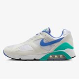Nike air 180 | Eponuda.com