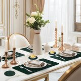 APLKER 6x podloga za mizo 43×30cm | Shoptok.si