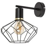  Zidne svjetiljke - Fran | shoptok.hr