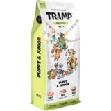 TRAMP Roc Puppy&Junior - suha hrana za pasje mladiče in mlajše pse, 3 kg, (5000008072) | Shoptok.si