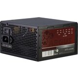 InterTech ARGUS APS-620W V2.31 620W ATX napajalnik | Shoptok.si