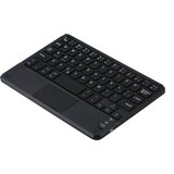 Royal Bailey Flip cover in Bluetooth Tipkovnica HB119 za iOS/andriod/Windows, (21596093) | Shoptok.si