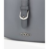 Nobo Messenger Bag | Shoptok.si
