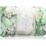 La Florentina Lily Of The Valley Hand Soap prirodni sapun 200 g | shoptok.hr