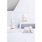 Revolution Restore Collagen Boosting Moisturiser vlažilna in hranilna krema proti gubam 50 ml za ženske | Shoptok.si