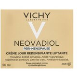 Vichy VICHI dnevna krema neovadiol peri-menopause pnm redensifiing 50ml Cene