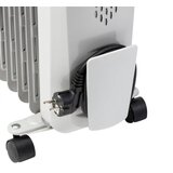 Rowenta grelnik BU2620F0 | Shoptok.si