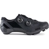  Cipele Bontrager XXX MTB Black - 38 Cijene