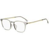 Boss Hugo Boss Naočare HB 1874/F UFT Cene