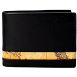 Alviero Martini W150 5600 Crna | shoptok.hr