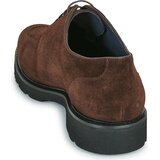 Brett & Sons Čevlji Derby 635 Kostanjeva | Shoptok.si