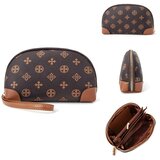 Baellerry Novčanik AU-36036 - Tamno smeđa 3 | shoptok.hr