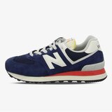 New Balance U 574