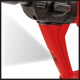 Einhell TE-HD 18 Li - Solo, Akumulatorska čekić bušilica - (4513812) | ePonuda.com