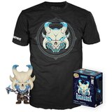 Funko FORTNITE - POP Št. 465 FORTNITE - M, (20850725) Cene