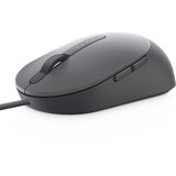 Dell Laser Wired Mouse – MS3220 – Black | Eponuda.ba