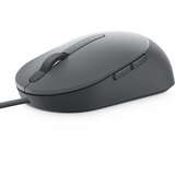 Dell žični miš MS3220, 570-ABHN Cijene