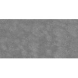  arcides/arena grey 30x60 rett 1,62 | Eponuda.com