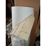 Knauf Knauf Paropropusna-vodonepropusna folija HomeSeal LDS 0.02 100g/m2 | ePonuda.com