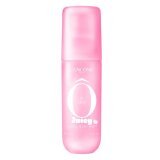 Lancome Ô | Eponuda.ba