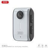 XO BCC15 Aux Bluetooth Transmiter ( 0297 ) | ePonuda.com