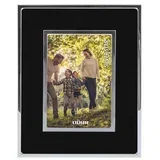 Foto okvir Torino, 13x18, metalni