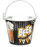  Retro Kofa Za Pivo III | ePonuda.com