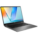 Asus Vivobook 14 Flip 14" Ultra 7 258V 32GB/1TB SSD TP3407SA-SG155W Win 11 Home cijene