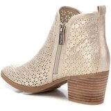 Refresh 172784 Gold | shoptok.hr