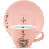 Åolje za espresso Venezia 1-1