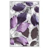 Conceptum Hypnose Hmnt572 multicolor carpet (180 x 280) | ePonuda.com