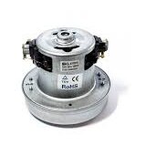  Motor za veš mašinu VAC022UN HWX-CG08(CG08), 1800W | Eponuda.com