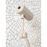 it´s about RoMi STOJEČA SVETILKA 134 cm | Shoptok.si