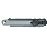 Stanley skalpel Fatmax 18 mm 0-10-421 u