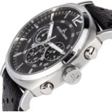 Jacques Lemans ručni sat 1-1645T | shoptok.hr